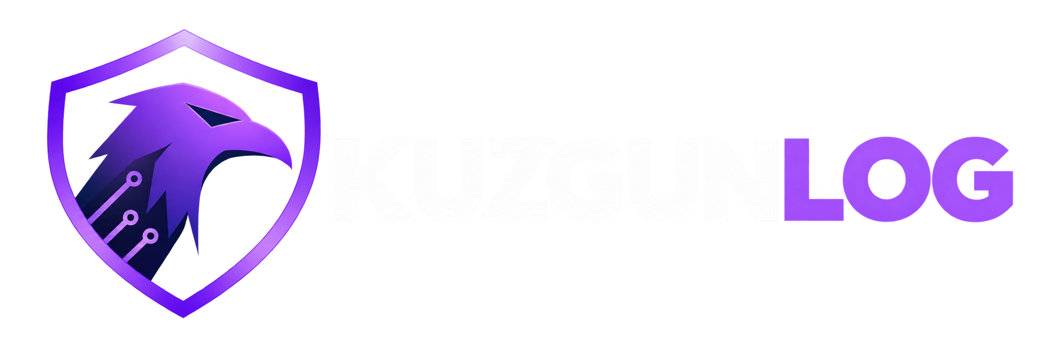 KUZGUNLOG